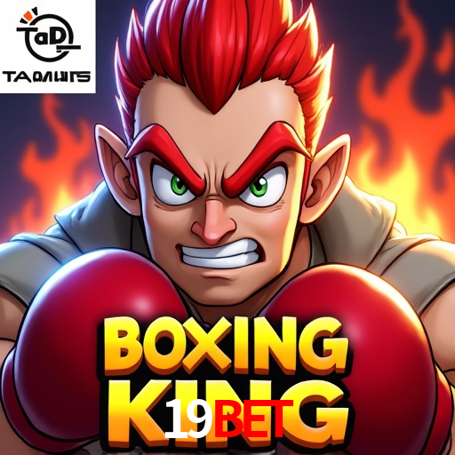 Desvendando o Mundo dos Jogos Virtuais na 19Bet