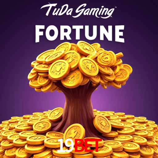 Descubra a Essência do 19Bet: Nossa História e Compromissos