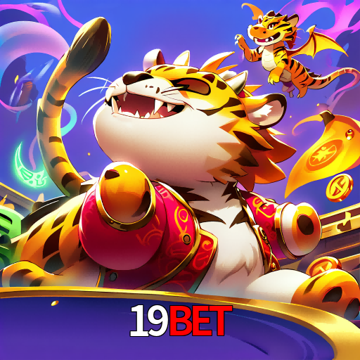 19Bet